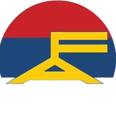 Comité General del Pueblo