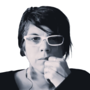 Verónica Pastore