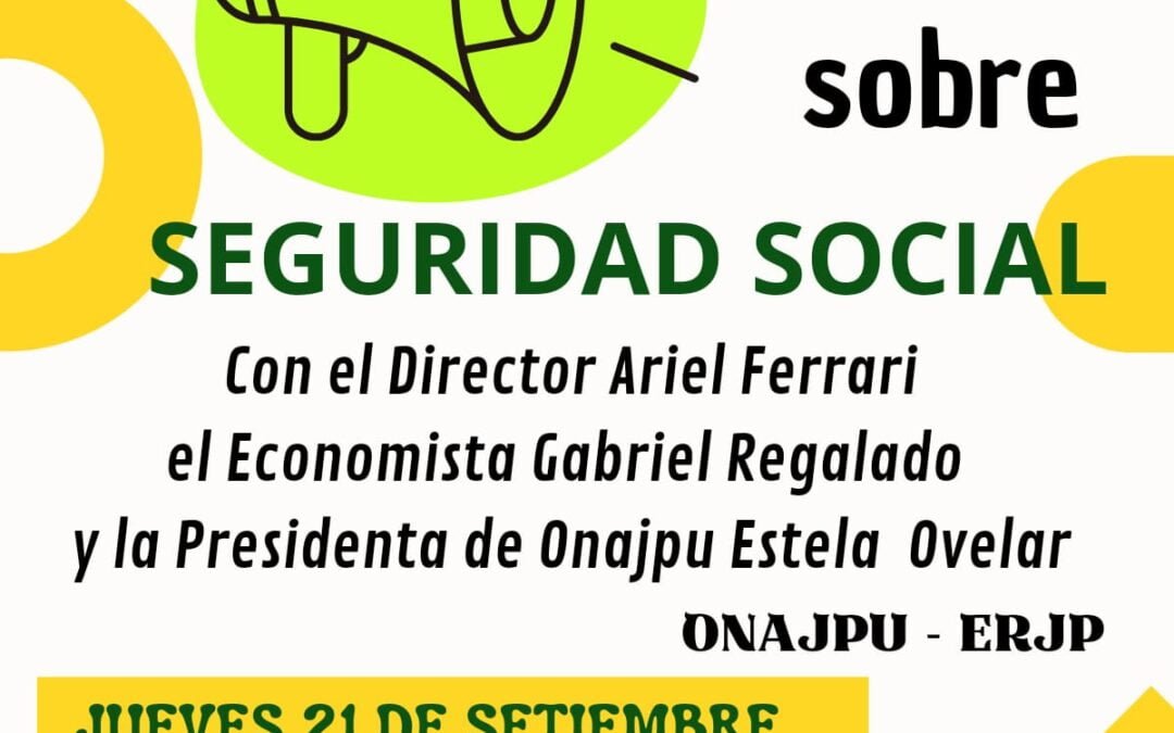 Asociación de Jubilados de El Pinar