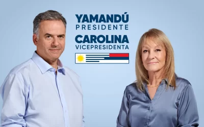 La Educación Como un Derecho Humano